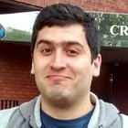 Avatar for Miguel Alcaino