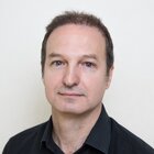 Avatar for Mauro Restuccia