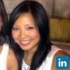 Avatar for Wendy Hu