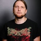 Avatar for Raivis Gelsbergs