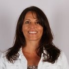 Avatar for Yvette Kamperin