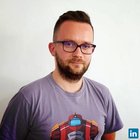Avatar for Sławomir Zabkiewicz
