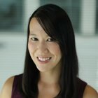 Avatar for Tammy Hahn