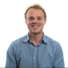 Avatar for Tristan Heiner