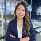 Avatar for Karen Ye