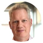 Avatar for Oscar van der Meer