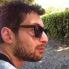 Avatar for Simone Ciamberlini