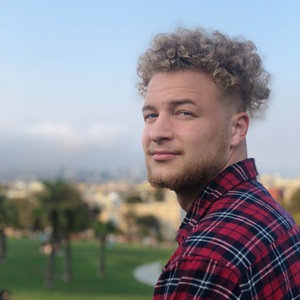 Quinn Zsido