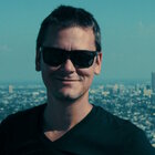 Avatar for Marc Morissette