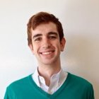 Avatar for Andrew Kraemer