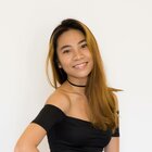 Avatar for Huyen Nguyen
