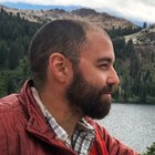 Avatar for Ben Bergstein