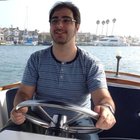 Avatar for Sam Applebaum