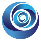 Avatar for Kim DelVecchio