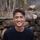 Avatar for Sang Park