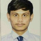 Avatar for rishabh bharti