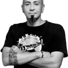 Avatar for Victor Bautista