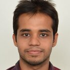 Avatar for Aakash Makhija