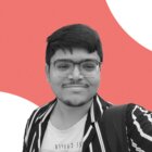 Avatar for Leela Shyam B