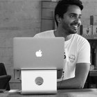 Avatar for Anuj Tomar