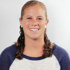 Avatar for Tory Bensen