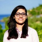 Avatar for Parul Tiwari