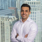 Avatar for Avneet Multani