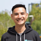 Avatar for CHI-LIANG KUO