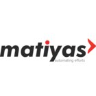 Avatar for Matiyas Solutions