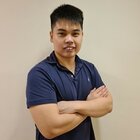 Avatar for Tan Wei Zhuang