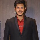 Avatar for Mohit Agarwal