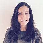 Avatar for Alexandra Weheda