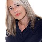 Avatar for Daniela Guillotin