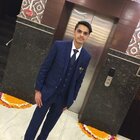 Avatar for Shivam Malik