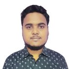 Avatar for Romit Karmakar