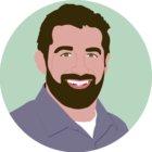 Avatar for Nolan Grace