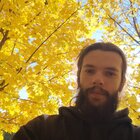 Avatar for Maksim Luzgin