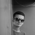 Avatar for Harshal Dholakia