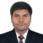Avatar for Ganesh Kumar Subramanian