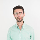 Avatar for Josh Feintuch