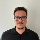 Avatar for Eduardo Soldera Garcia