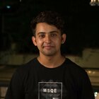Avatar for Sagar Acharya