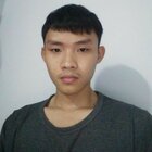 Avatar for Nguyen Nguyen