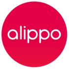 Avatar for Careers at Alippo