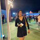 Avatar for MEDHAVI BASERA