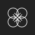 Avatar for appreciate Careers