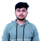 Avatar for Chirag Agrawal