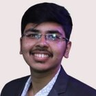 Avatar for Vaidik Gupta
