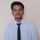 Avatar for Vishal Pandey