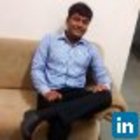 Avatar for Bhavik Bansal